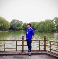 452afb1942e4e3c071ac6e3b2ae289a736a33af7