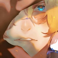 E204dcab027ea178460b64bec0ecf723952c9e13