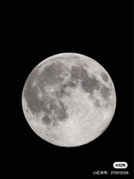 3e5ac7e28cf66484bff97503e17f73c3f90a9e6f