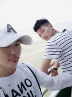 F858faefc18e47bf36bbd953682a126fbbc8efed