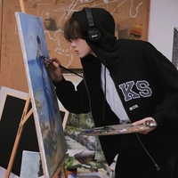 Ef41e0c1df7f647998e77a34fdc1aed5943b245a