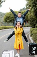 26c4308a0d8a42df3c992f134ac80a5e067cb9d9