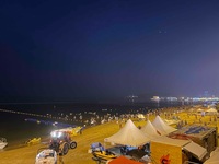 6b28be44d08b4e2cb3237057a911e35a68a2a1ac