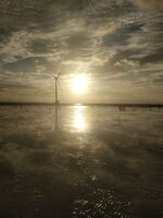 24dfcdc0196830cbea197ec48a57b763ed883e94