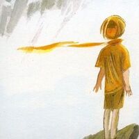 D274b036ff92e53ee243f7ab3d6c761409061a15