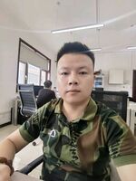 8beb2277fd08cb2aa95ae3619584ded44aa8836a