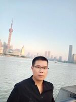 4dbbc42f04cd871f838350261113f3e2f50982f0