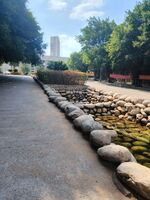 E03be5a923af9bac9f1da5a663e6b7d50e86aeeb