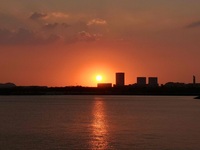 77c4ebd294d432b60fbeaf5de4993c4e3adeebb0