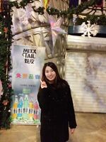 A97fed9656d89587f7548a5efccb56fbcb6f56e7