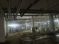 2de8260a752bf62ea3fb6042b28853105a040384