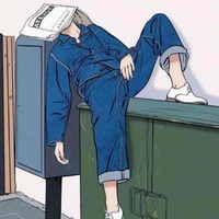 19a17e7f047ab87440f0cb570f0bc3567171bbd0