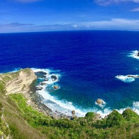 99972966959c1584d28a9c289248e359ce7eed27