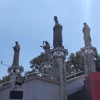 3d37f6a39eb3739810422d3cb36bd5fead68aa91