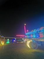 0d59e9a88ad5fcdb60b89429b9520327ca53b94a