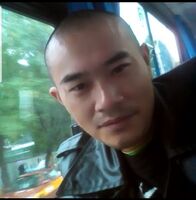 5850904eae1834c860445f34c7f39c5229cb24b4