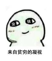 4b4a71c3e6d977a9c5f2a96357a56d501c650b68