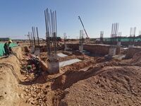 32a6c318057cbff672b497b7c1defc8200655b1c