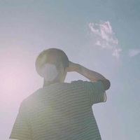 Ab16211ceb343d581b28946da49346dcc1e09f10