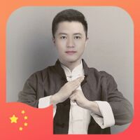 0bf45fef349c3f5b5451f4793e8c49d1c178898a