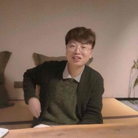 68375c1fa399a0a8558b535f734ed7bafc65fac2