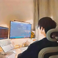 Dddbca71fa02f4858e8adf2e19576a85277cc9b8