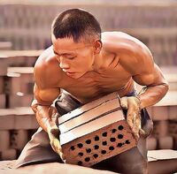 398ec466e693d5e8e11257405f7c90b319f6ebd4