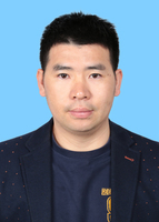 A323fc5543cbc425538b25b09ad26cec789caa91