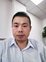 35b2e17b9a288d872fa07213c911d783801a2a7a