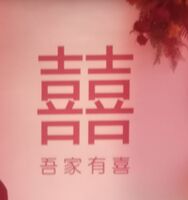 Df78b51a155acdcabd19f6b924ba5d001eb6043c