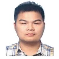 8a74c7ea4258cdde0f4b91a2329c5910957848bd