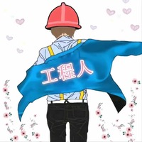 586149b10a1dd28f9a57269bf6ee2c2d036e0b2b