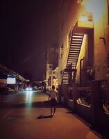 A881d33fd900abcdba5f07180e82c06b45a61961