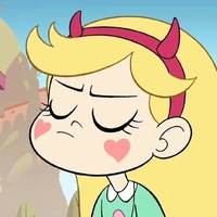 C7a6ad77e72cd2808bf92fbf2b5a157a667a9223