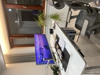 B6120a7bfca6805f6ac1327b4b04af90f81e06e4