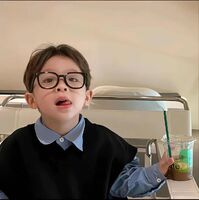 F181fc546c524d8e810c2c458a39f889c041afd4