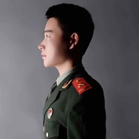 4bb81cb4d050bdc5f3a3a90bcfb35614a1ceb137