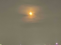 1142079601c5c04d48ff355ddbc88051bff02572