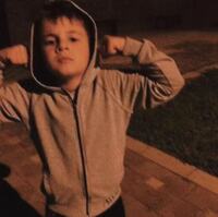 557b1aaa2359990fce8bcbd4aee60919e1688489