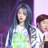 5a87a34dd872a11e74966c079fbed657710c0d1e