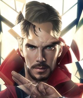 C7908ac980cb85e5ccc06f9a7af7993b87aefccc