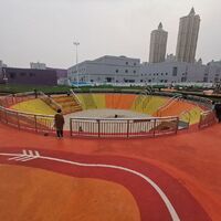 6123f88ecf2dd95fa54c96cc483a814a4656ae94