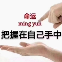 1fb97d948e33750fa0f1d0b5b353968bbbb4ed2f