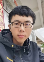 6b2a1bdad40220c00c29678ae713dd0f23af109f