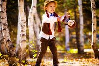 0c2455f6a76c93895afe5529a155a3dfd8feed27