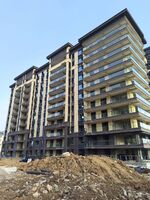 39ea92aab002b4de9960541264da9ebb1c35f8d7