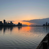 6ec66a1171c3d167607b6c1bdfc4b63b85928d54