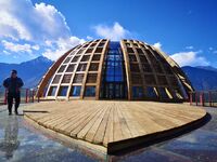 311eae944a6c3d8cd643a145e2c59905a219b783