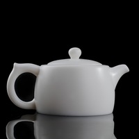 3c7c32ae392cb8cbad56238d334777e2c2585c76