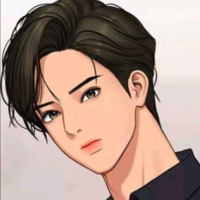 A3362ad0d7f4ff9b9548e647071b45133ed4e0e7